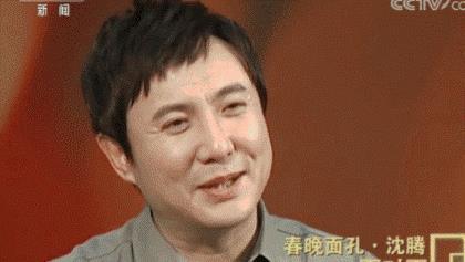 娱乐圈里的吃瓜群众,揭秘明星幕后故事